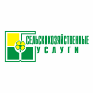 СЕЛЬСКОХОЗЯЙСТВЕННЫЕ УСЛУГИ Белорусско-литовское СП ООО