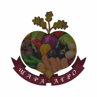 Щара-Агро ЗАО