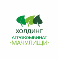 АГРОКОМБИНАТ МАЧУЛИЩИ Управляющая компания холдинга ОАО