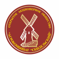 Агрокомбинат Скидельский ОАО