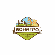 БоНАгро ООО