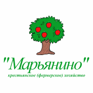 Марьянино Крестьянское (фермерское) хозяйство