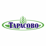 Тарасово ООО