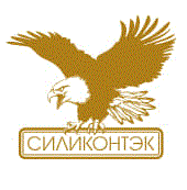 СИЛИКОНТЭК  ООО