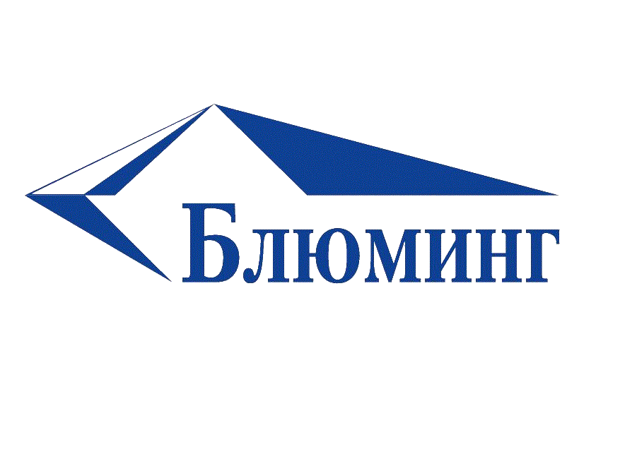 Блюминг ООО