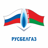 Русбелгаз ИООО