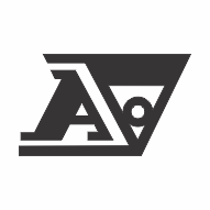 Агропромтехсервис ООО