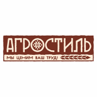Агростиль ООО