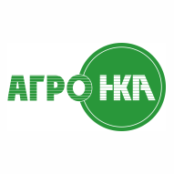 Агро НКА ООО