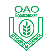 Борисовская Агропромтехника ОАО
