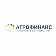Агрофинанс ООО