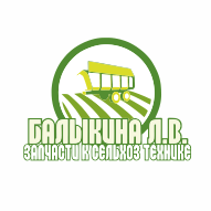 Балыкина Л.В. ИП