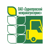 Заднепровский межрайагросервис ОАО