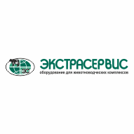 Экстрасервис Производственно-монтажное ТЧУП