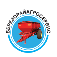 Березарайагросервис КУПП