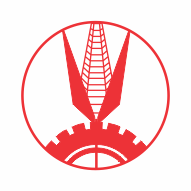 Гомсельмаш ОАО