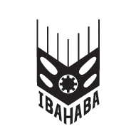 ИВАНОВСКИЙ РАЙАГРОСЕРВИС ОАО