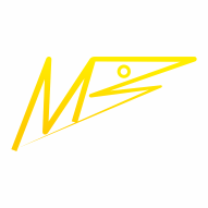 Механический завод ООО