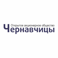 Чернавчицы ОАО
