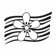 Ляховичский льнозавод ОАО