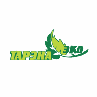 Тарэна-Эко ИООО