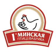 1-я Минская птицефабрика ОАО