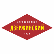 Агрокомбинат Дзержинский ОАО