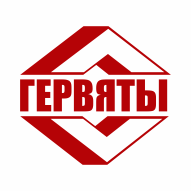 Гервяты Коммунальное сельскохозяйственное унитарное предприятие