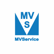 МВСервис СЧУП