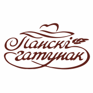 Скидельская птицефабрика Филиал ОАО Агрокомбинат Скидельский