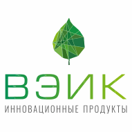ТД 