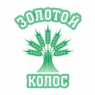 Толочинский Элеватор-Агро УП