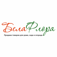 БелаФлора ООО