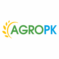 Лельчицкий Агросервис ОАО