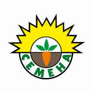 Семена ИЧУПТП