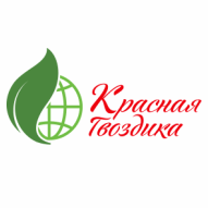 Красная гвоздика СП