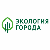 Экология города ОДО