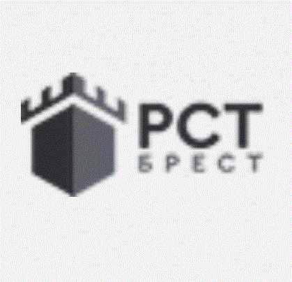 «Брестский городской ремонтно-строительный трест»