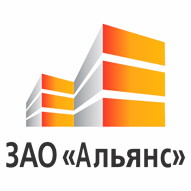 Альянс ЗАО