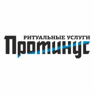 Протинус ЧТПУП
