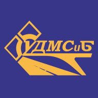 УДМС и Б Мингорисполкома (КУП 