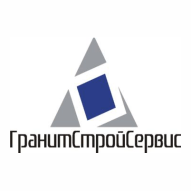 ГранитСтройСервис ЧСУП
