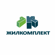 Жилкомплект ГП