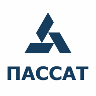 Пассат ООО г. Солигорск