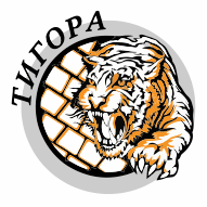 ТИГОРА ООО