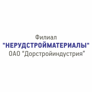 Филиал 