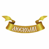 МосКомп ООО