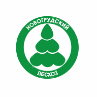 Новогрудский лесхоз