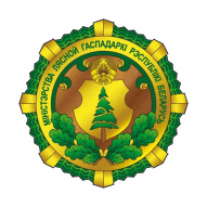 Лепельский лесхоз