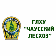 Чаусский лесхоз